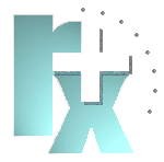 RxList Logo