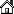 http://moydom.tripod.com